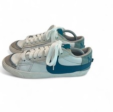 Nike wmns blazer for sale  Sacramento