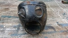 Vintage ajs matchles for sale Vintage ajs matchles for sale  OAKHAM