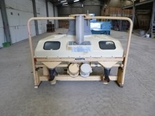 Buhler mtsb 150 for sale  YORK