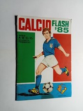 Album vuoto figurine usato  Villar Focchiardo