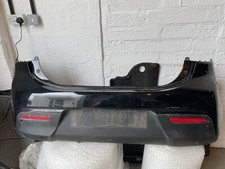 2017 kia rio for sale  COVENTRY
