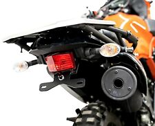 Tusk fender eliminator for sale  Homer
