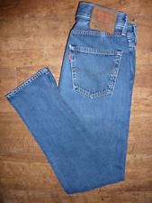 Levis 501 big for sale  UK