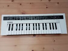 Yamaha reface mini gebraucht kaufen  Markt Rettenbach