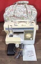 Brother 1090 sewing for sale  PLYMOUTH
