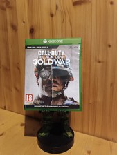 Jeu xbox one d'occasion  Vieux-Condé