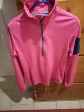 Super wander radl gebraucht kaufen  Bad Wörishofen
