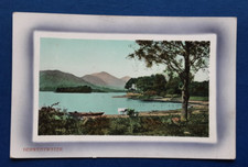 Cumbria lake district for sale  FARNHAM