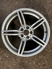 Bmw e89 ronal for sale  SMETHWICK
