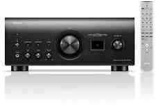 Denon pma 3000 usato  Massa di Somma