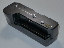 Minolta motor drive gebraucht kaufen  Deutschland