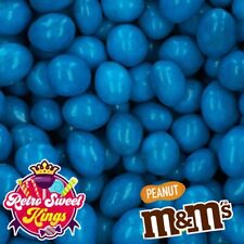Blue mms peanut for sale  NOTTINGHAM