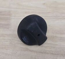 Gas tank lid for sale  Greer