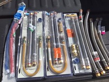 Water heater installation for sale  Sherrill