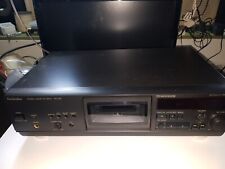 Technics az6 hifi gebraucht kaufen  Neuruppin