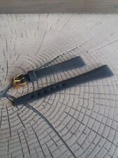 Bracelet montre 15mm d'occasion  Saint-Martin-d'Auxigny