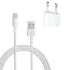 Carica batteria per usato  Massa Lubrense