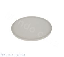 Braun coperchio tappo usato  Milazzo