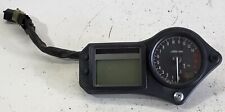 Speedometer Honda CBR 600 F4i 2001-2006 Year na sprzedaż  PL