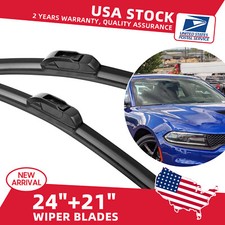 Windshield wiper blades for sale  USA