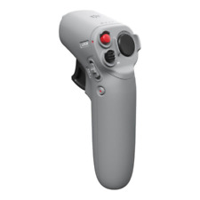 Dji motion controller gebraucht kaufen  Essen