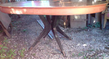 Table design ponti d'occasion  Annemasse