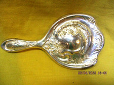 Antique ornate silver for sale  Syracuse