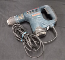 Bosch boschhammer 11239vs for sale  Deerfield