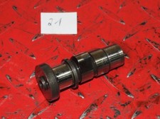 Camshaft 5744 camshaft d'occasion  Expédié en Belgium