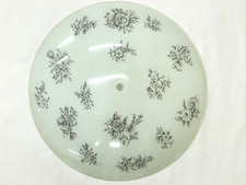 Vintage mcm round for sale  Mountain Home