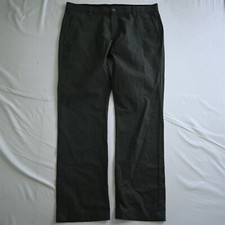 Volcom 38x32 gray for sale  Lincoln