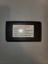 Ergomotion serta motion for sale  Lawrenceville