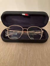 tommy hilfiger brillen gebraucht kaufen tommy hilfiger brillen gebraucht kaufen Gladbeck