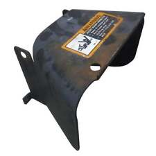 Used pto shield for sale  Lake Mills