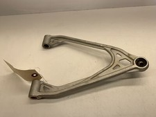 Control arm upper for sale  Baraboo