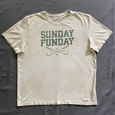 Life good shirt for sale  Miami