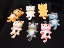 5pz misti charms usato  Siculiana