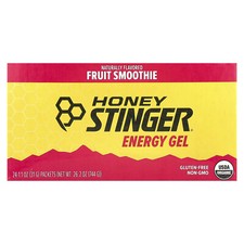 Energy gel fruit for sale  USA