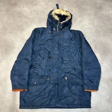 Vintage flying parka for sale  HUDDERSFIELD