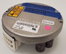 Módulo de controle 5SME39SXL283 HD52MR126 925TA60100E21A-A 1HP somente forno Bryant comprar usado  Enviando para Brazil