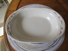 Longaberger classic red for sale  Manchester