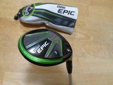 Callaway gbb epic for sale  Sterrett