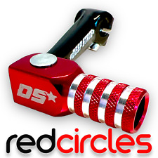 Red deep state for sale  BUDE