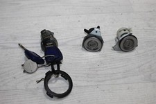 Türschloss schlüssel fiat gebraucht kaufen  Schwaigern
