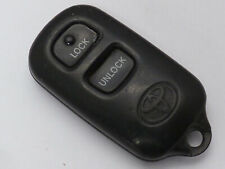 2007 2008 toyota for sale  Fairfield