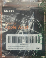 Pack misxi cases for sale  Apison