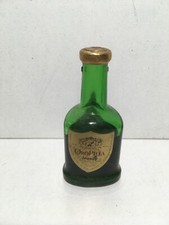 Mignon bottles miniature usato  Fiorano Modenese