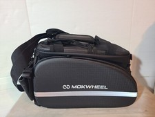 Mokwheel rear bike for sale  Lorton