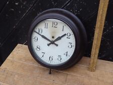 Antique smiths sectric for sale  ASHFORD