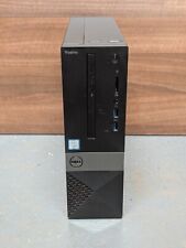 Dell vostro 3268 for sale  BRAINTREE